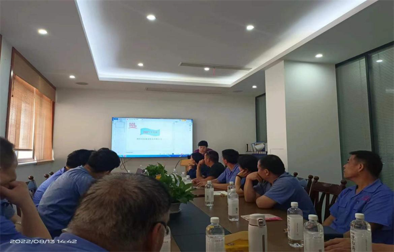 1689142386.png 圖片21.png