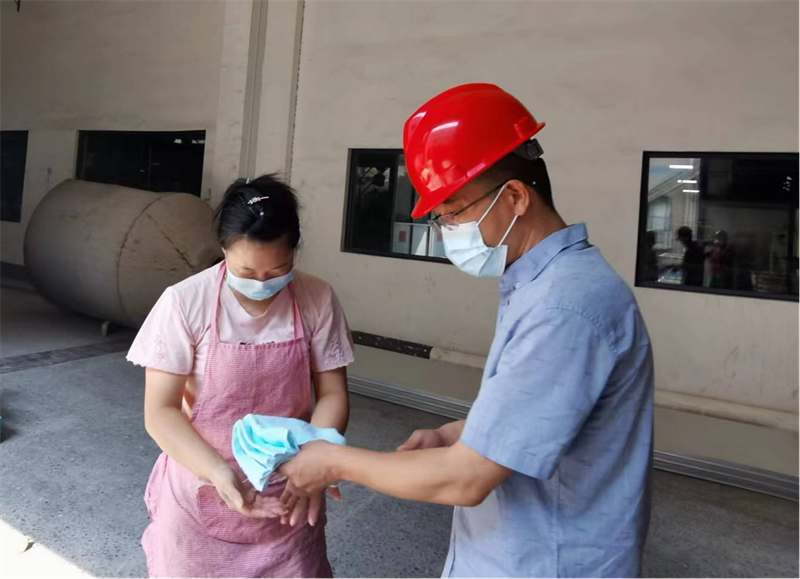 1689142852.png 圖片26.png