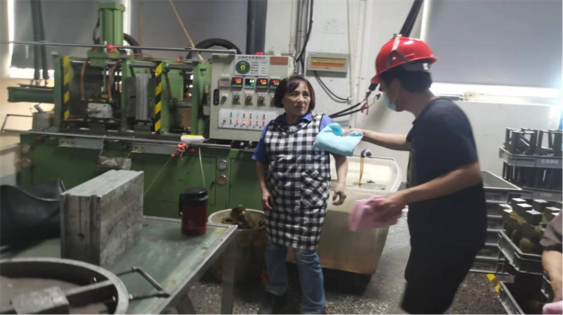 1689142881.png 圖片27.png