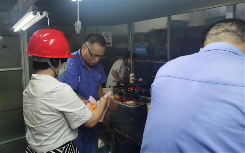 1689142914.png 圖片28.png