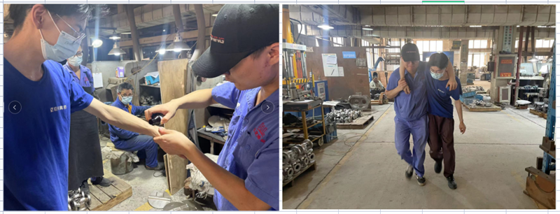 1689143231.png 圖片34.png