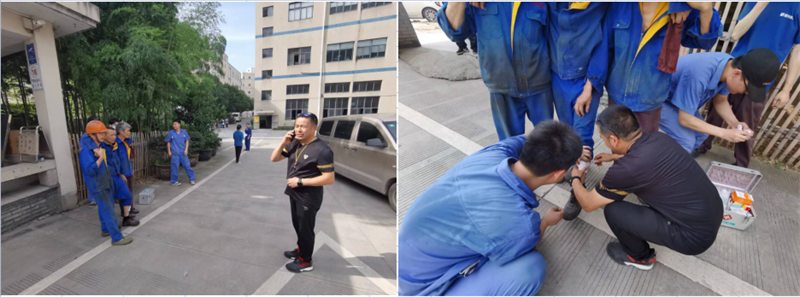 1689143306.png 圖片36.png