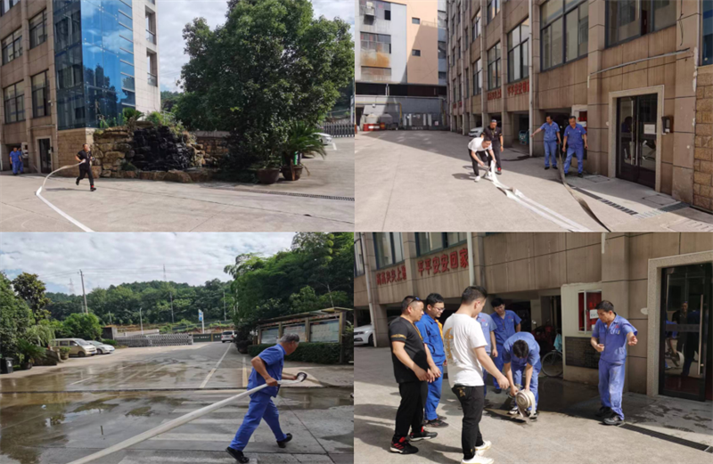 1689143339.png 圖片37.png