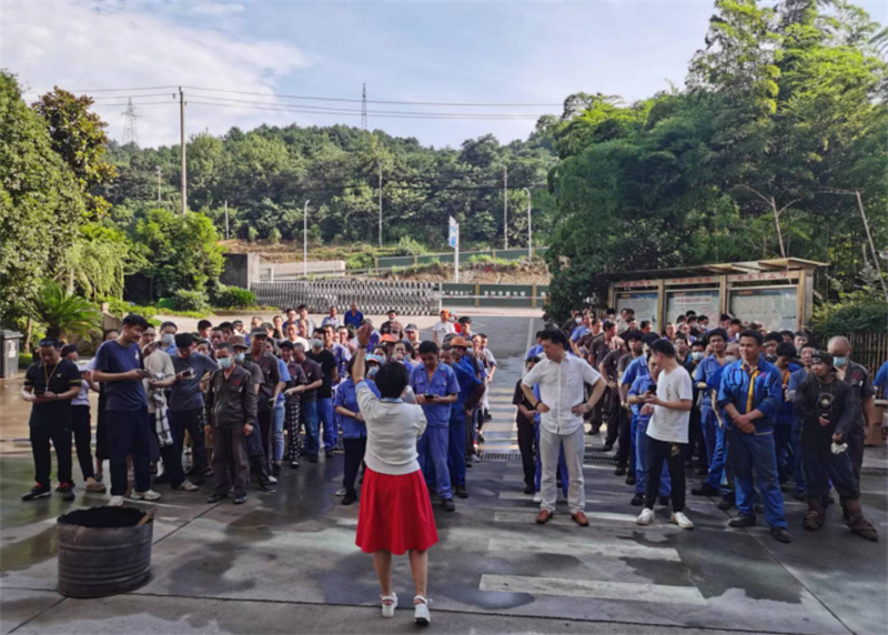 1689143412.png 圖片39.png