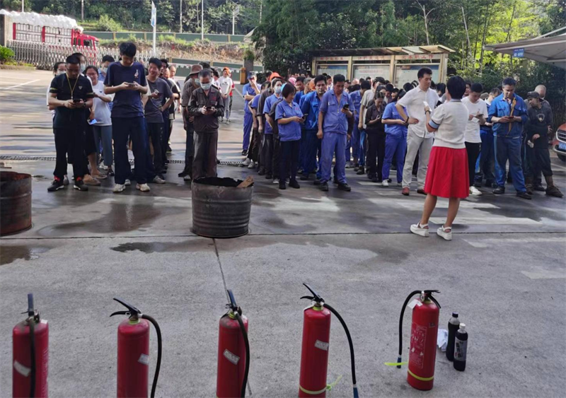 1689143455.png 圖片40.png