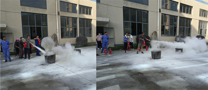 1689143522.png 圖片43.png