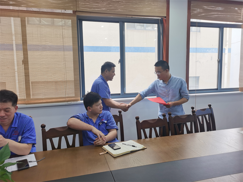 1689144511.jpg IMG_20220613_163956.jpg