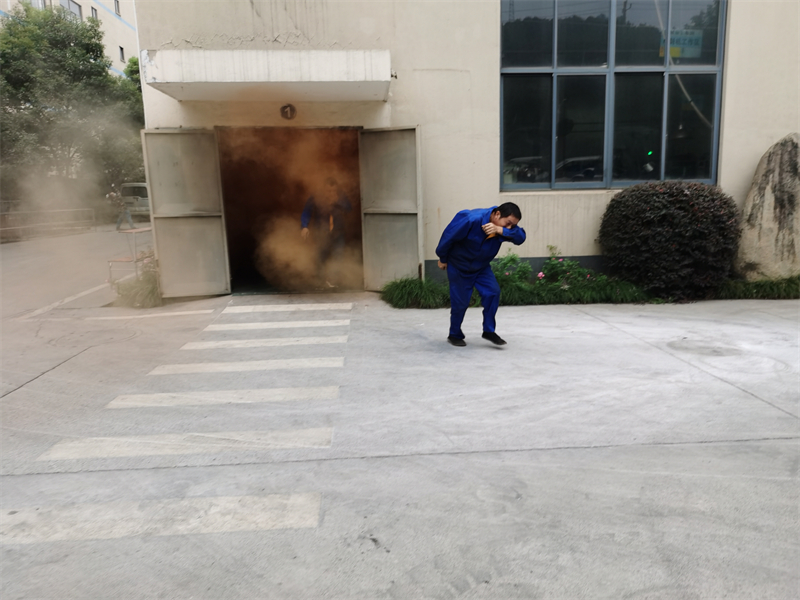 1689227458.jpg 20201015消防演練-1.jpg