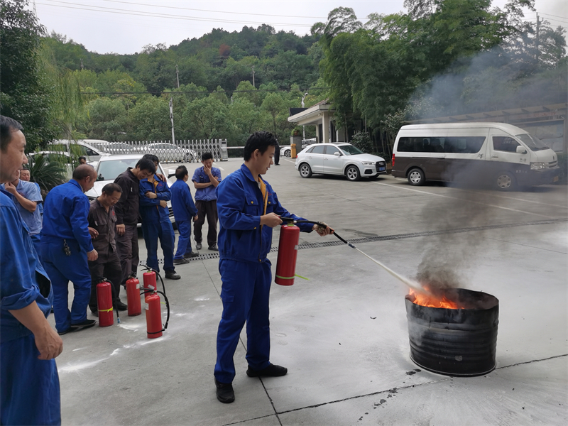 1689227538.jpg IMG_20201015_154737.jpg