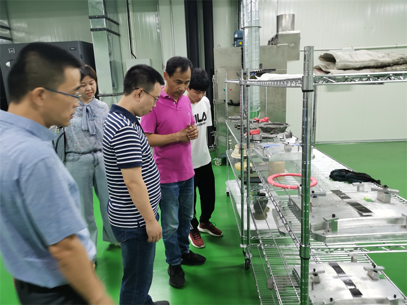 1689228498.jpg 20200823重慶客戶參觀洽談-1.jpg