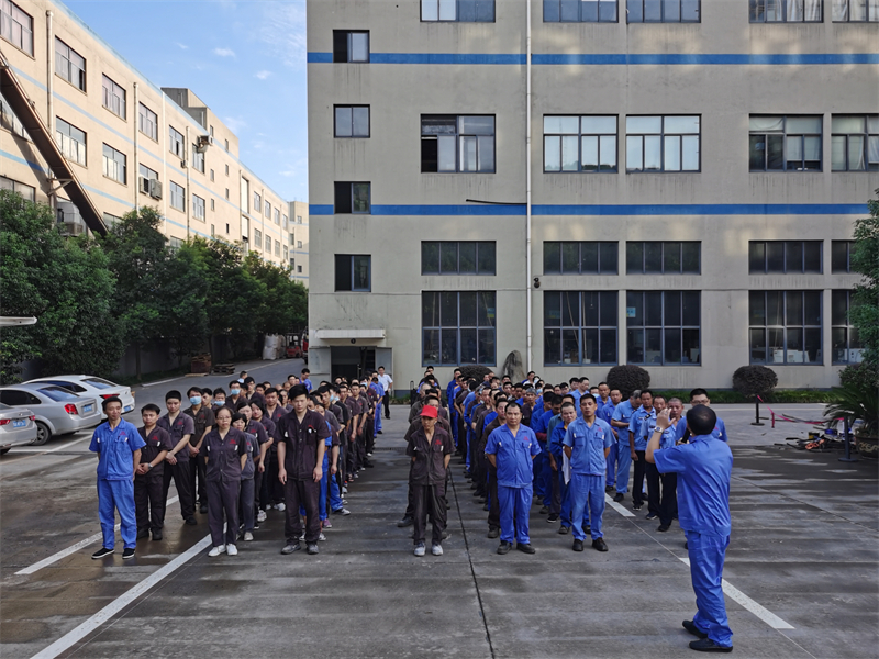 1689228594.jpg 20200812全員晨會(huì)-1.jpg