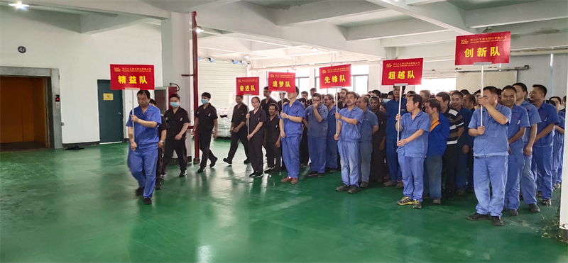 1689230886.png 圖片4.png