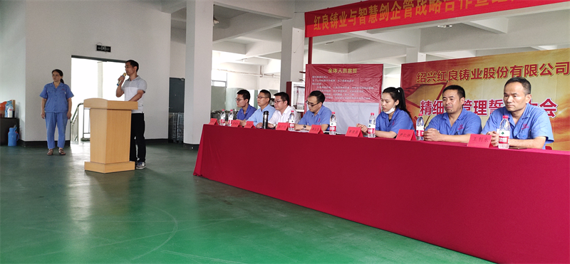 1689231023.png 圖片7.png