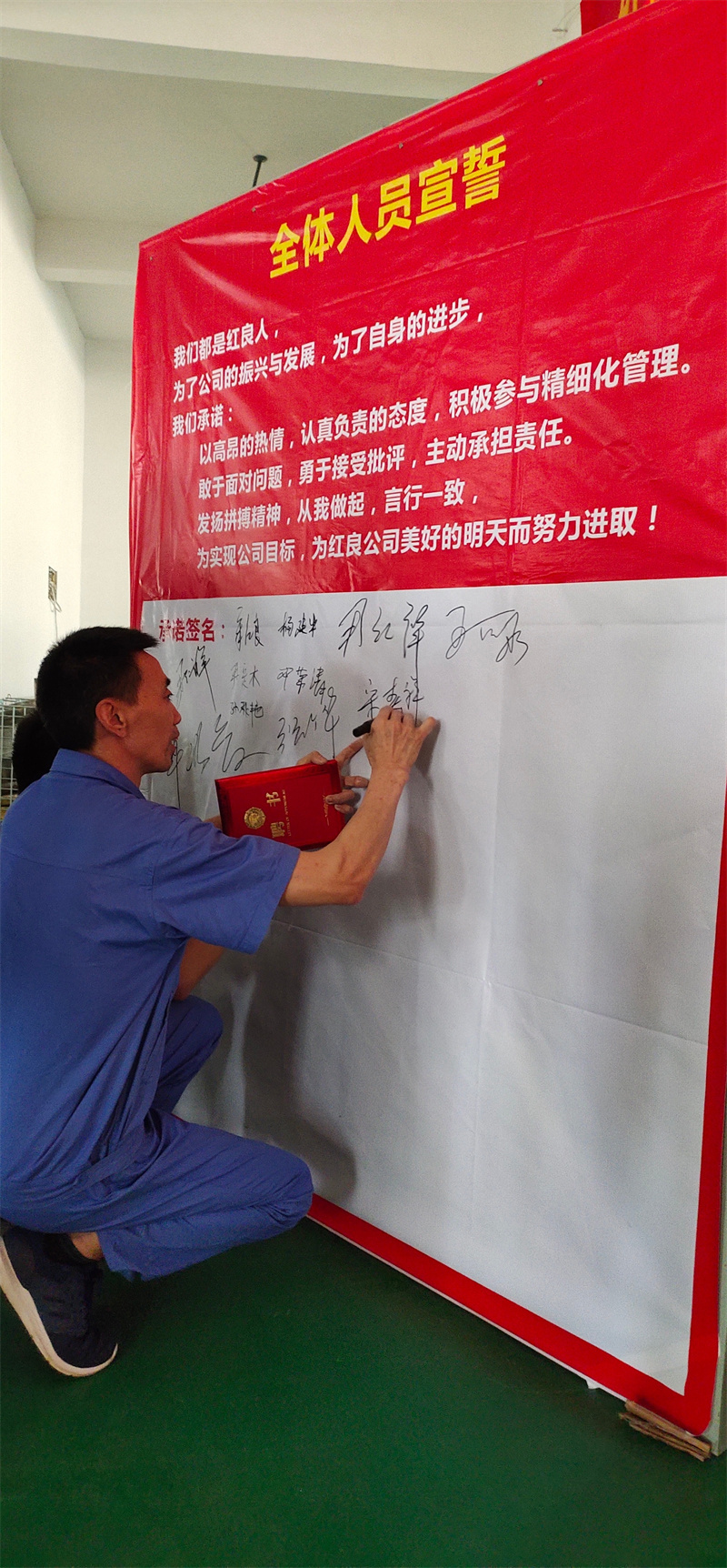 1689231228.jpg 圖片9.jpg