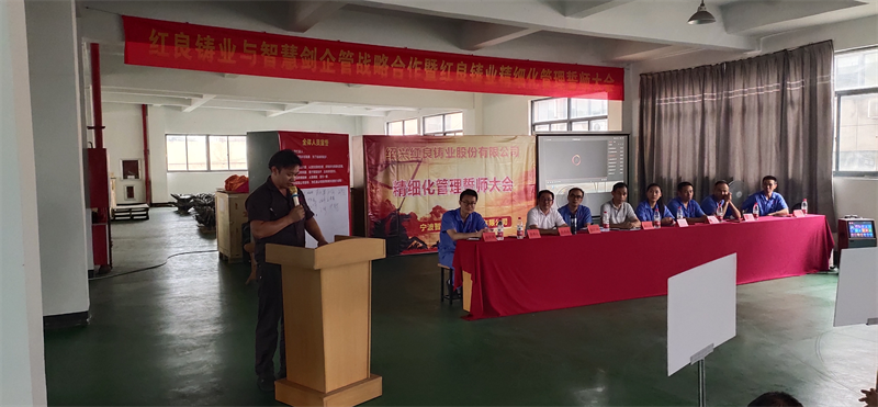 1689231361.png 圖片11.png