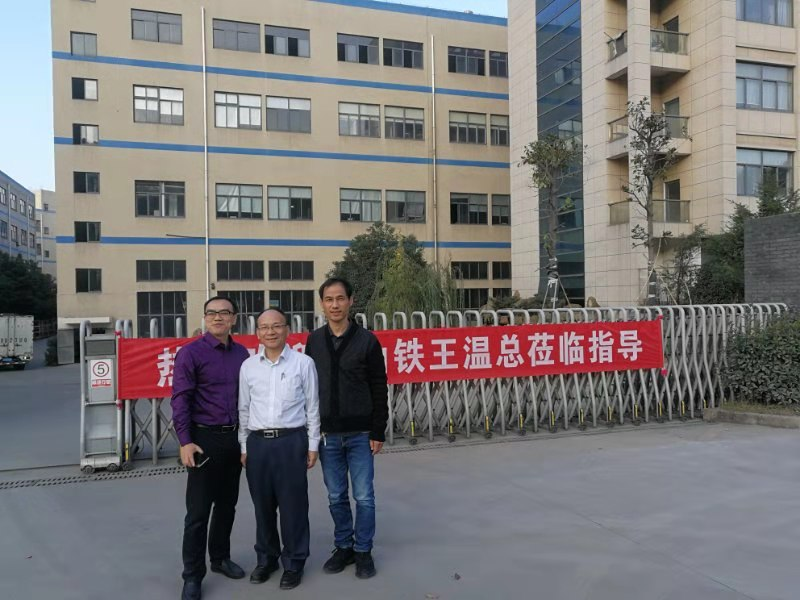 1689239037.png 圖片1.png