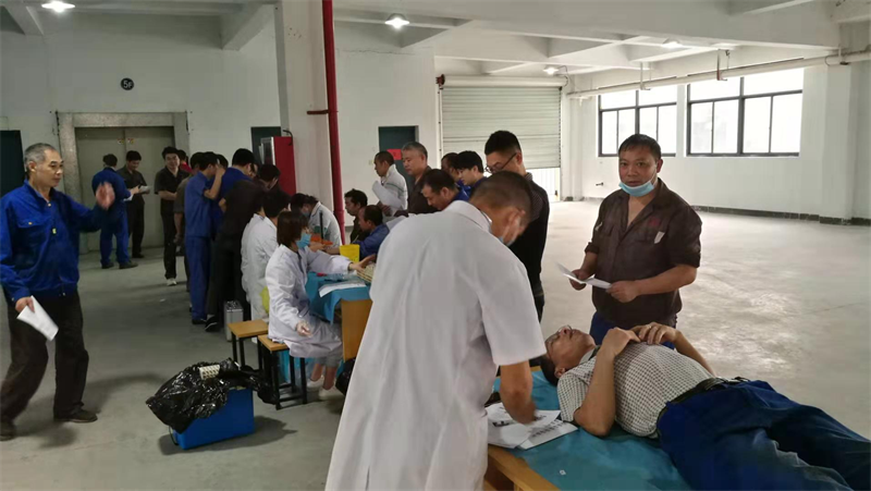 1689296779.png 圖片3.png