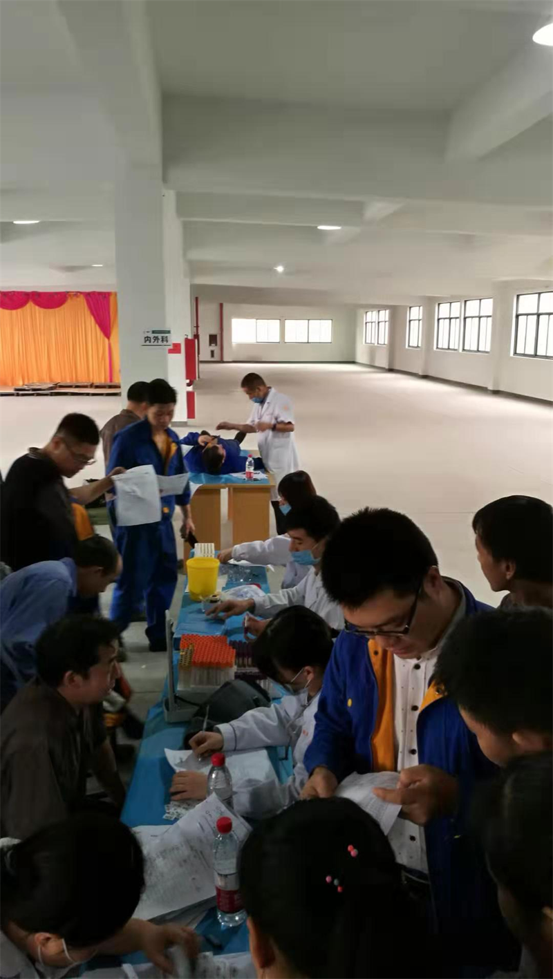 1689296787.png 圖片4.png