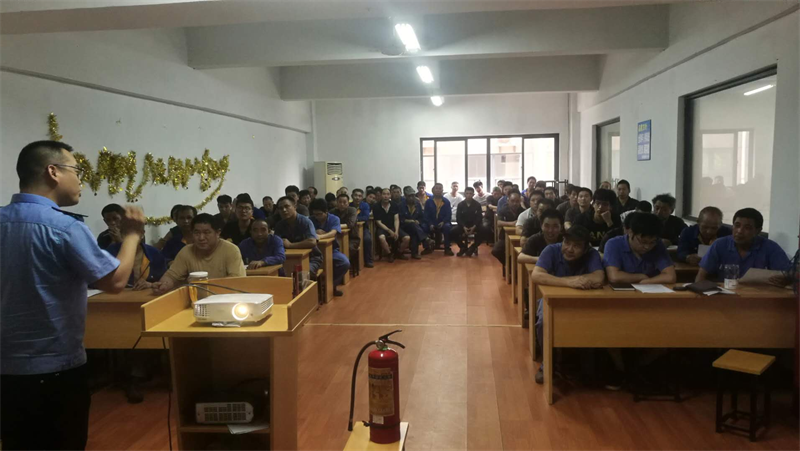 1689297170.png 圖片5.png