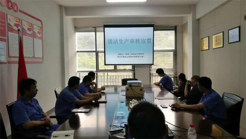 20190626_清潔生產(chǎn)項目通過驗收.jpg