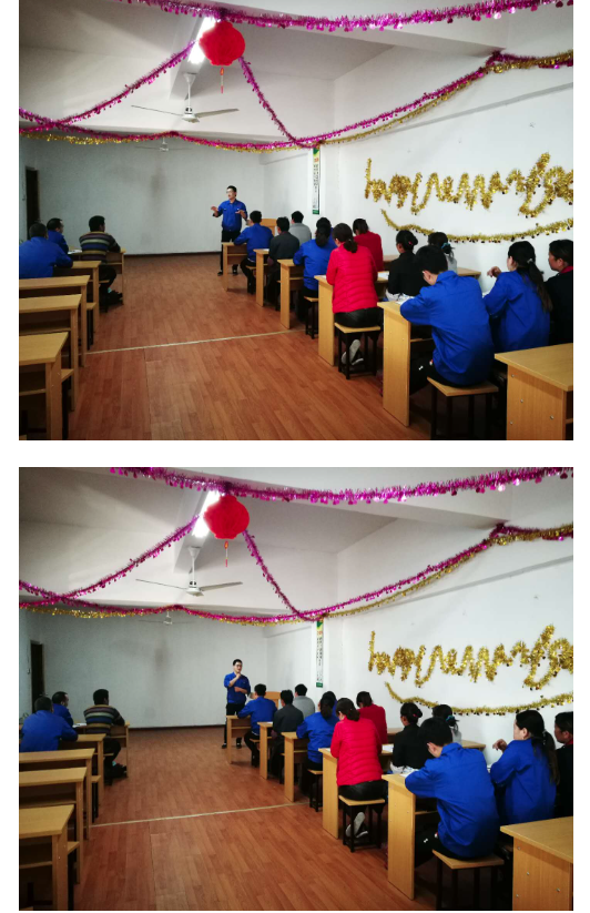 1689298836.png 圖片2.png