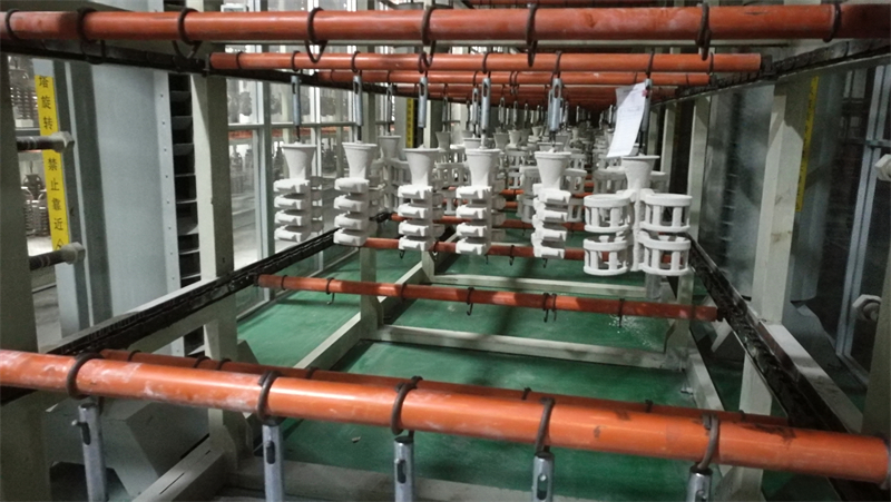 2018.12月制殼機(jī)械手流水線干燥設(shè)備安裝完畢，試運(yùn)行中 - 副本.jpg