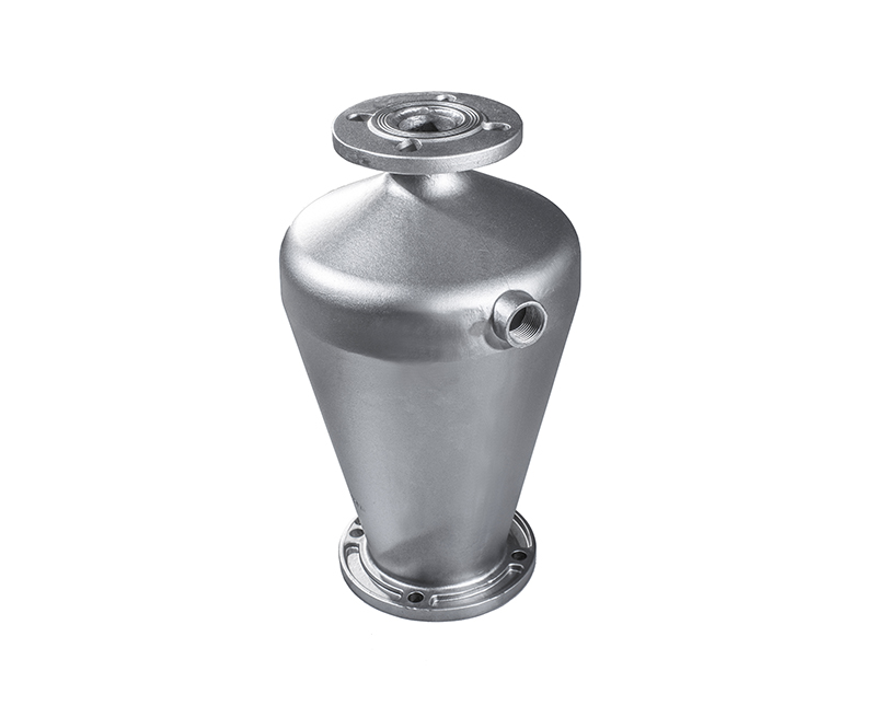 1689302626.jpg 第十五屆中國(guó)國(guó)際鑄造博覽會(huì)上獲得優(yōu)質(zhì)鑄件金獎(jiǎng)配圖-2.jpg